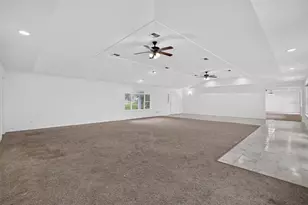 157 W Grandview Dr, East Palatka, FL 32131 - Photo 27