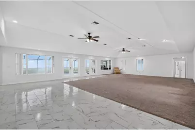 157 W Grandview Drive, East Palatka, FL 32131 - Photo 25
