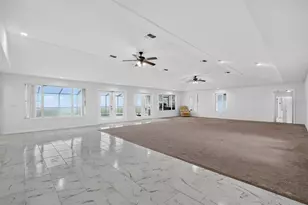 157 W Grandview Dr, East Palatka, FL 32131 - Photo 25