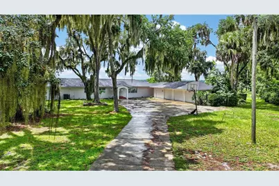 157 W Grandview Drive, East Palatka, FL 32131 - Photo 63