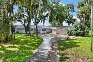 157 W Grandview Dr, East Palatka, FL 32131 - Photo 63