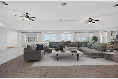 157 W Grandview Drive, East Palatka, FL 32131 - Photo 23