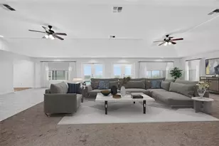 157 W Grandview Dr, East Palatka, FL 32131 - Photo 23