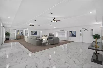 157 W Grandview Drive, East Palatka, FL 32131 - Photo 21
