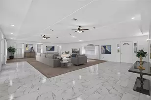 157 W Grandview Dr, East Palatka, FL 32131 - Photo 21