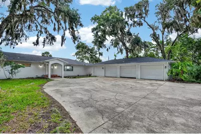 157 W Grandview Drive, East Palatka, FL 32131 - Photo 5