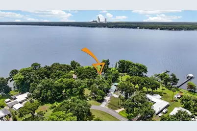 157 W Grandview Drive, East Palatka, FL 32131 - Photo 73