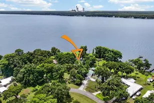 157 W Grandview Dr, East Palatka, FL 32131 - Photo 73