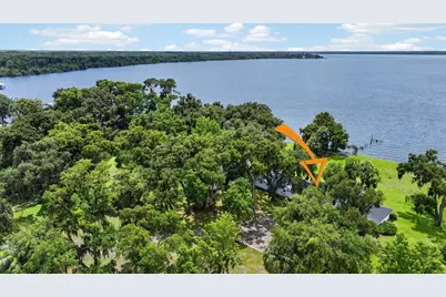 157 W Grandview Drive, East Palatka, FL 32131 - Photo 67