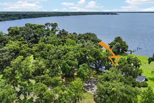 157 W Grandview Dr, East Palatka, FL 32131 - Photo 67