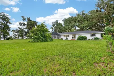 157 W Grandview Drive, East Palatka, FL 32131 - Photo 55