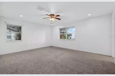 157 W Grandview Drive, East Palatka, FL 32131 - Photo 37