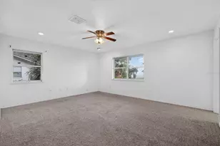 157 W Grandview Dr, East Palatka, FL 32131 - Photo 37