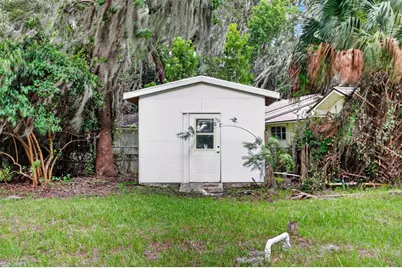 157 W Grandview Drive, East Palatka, FL 32131 - Photo 53