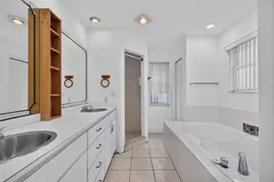 157 W Grandview Dr, East Palatka, FL 32131 - Photo 35