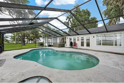 157 W Grandview Drive, East Palatka, FL 32131 - Photo 47