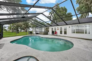 157 W Grandview Dr, East Palatka, FL 32131 - Photo 47