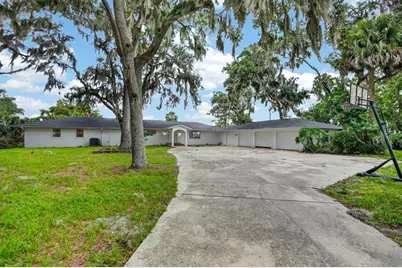 157 W Grandview Drive, East Palatka, FL 32131 - Photo 3