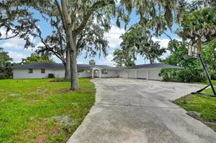 157 W Grandview Dr, East Palatka, FL 32131 - Photo 3