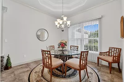 23 Cleveland Court, Palm Coast, FL 32137 - Photo 25