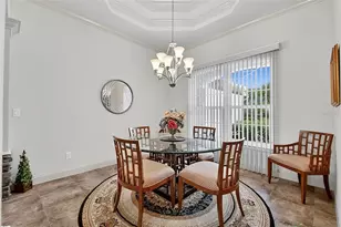 23 Cleveland Ct, Palm Coast, FL 32137 - Photo 25