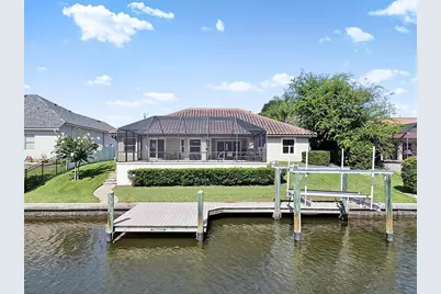 23 Cleveland Court, Palm Coast, FL 32137 - Photo 3