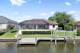 23 Cleveland Ct, Palm Coast, FL 32137 - Photo 3