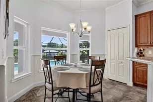 23 Cleveland Ct, Palm Coast, FL 32137 - Photo 17