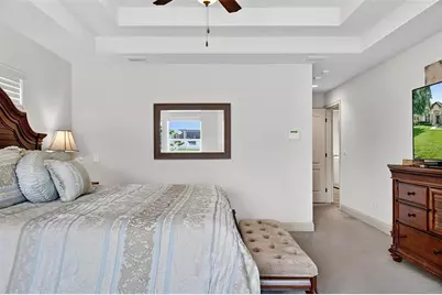 23 Cleveland Court, Palm Coast, FL 32137 - Photo 33