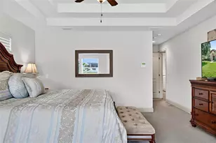 23 Cleveland Ct, Palm Coast, FL 32137 - Photo 33