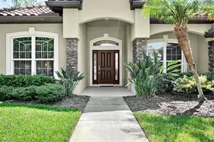 23 Cleveland Ct, Palm Coast, FL 32137 - Photo 7