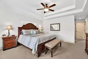 23 Cleveland Ct, Palm Coast, FL 32137 - Photo 31
