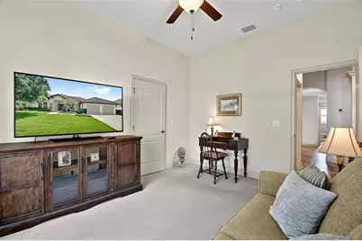 23 Cleveland Court, Palm Coast, FL 32137 - Photo 43