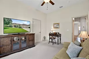23 Cleveland Ct, Palm Coast, FL 32137 - Photo 43