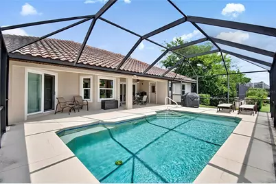 23 Cleveland Court, Palm Coast, FL 32137 - Photo 61