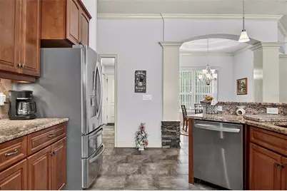 23 Cleveland Court, Palm Coast, FL 32137 - Photo 23