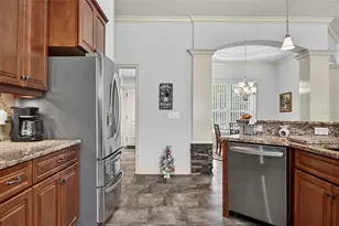 23 Cleveland Ct, Palm Coast, FL 32137 - Photo 23