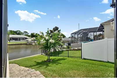 23 Cleveland Court, Palm Coast, FL 32137 - Photo 65