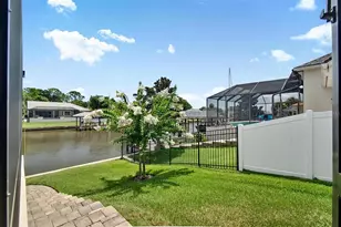 23 Cleveland Ct, Palm Coast, FL 32137 - Photo 65