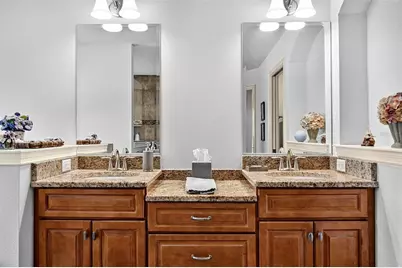 23 Cleveland Court, Palm Coast, FL 32137 - Photo 35