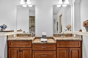23 Cleveland Ct, Palm Coast, FL 32137 - Photo 35