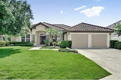 23 Cleveland Court, Palm Coast, FL 32137 - Photo 1