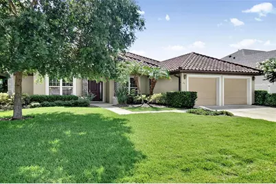 23 Cleveland Court, Palm Coast, FL 32137 - Photo 5