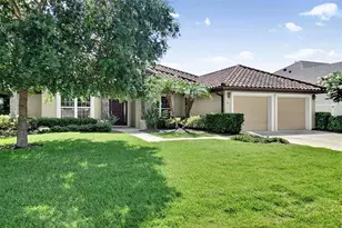 23 Cleveland Ct, Palm Coast, FL 32137 - Photo 5