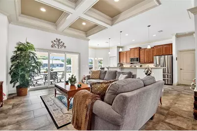 23 Cleveland Court, Palm Coast, FL 32137 - Photo 11
