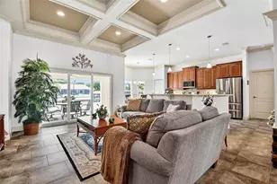 23 Cleveland Ct, Palm Coast, FL 32137 - Photo 11