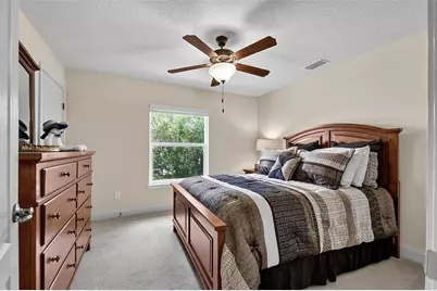 23 Cleveland Court, Palm Coast, FL 32137 - Photo 47