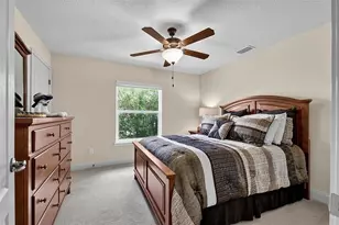 23 Cleveland Ct, Palm Coast, FL 32137 - Photo 47