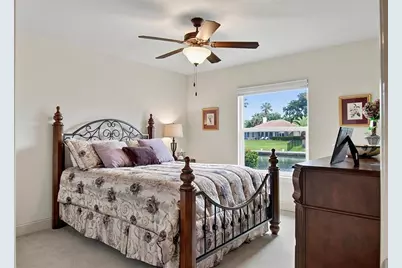 23 Cleveland Court, Palm Coast, FL 32137 - Photo 51