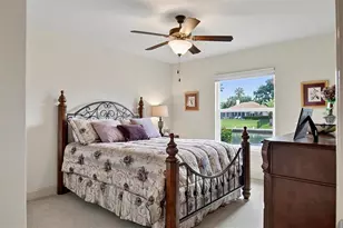 23 Cleveland Ct, Palm Coast, FL 32137 - Photo 51
